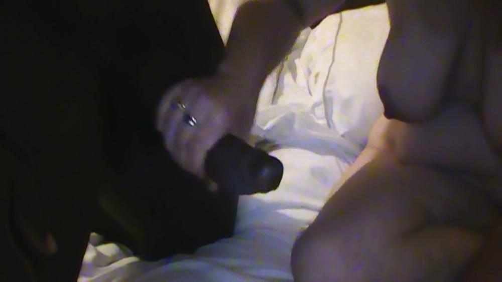 25P Bbw wife fucked by other men 
