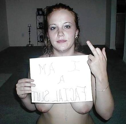 25P Cucking - Giving Their Men The Finger