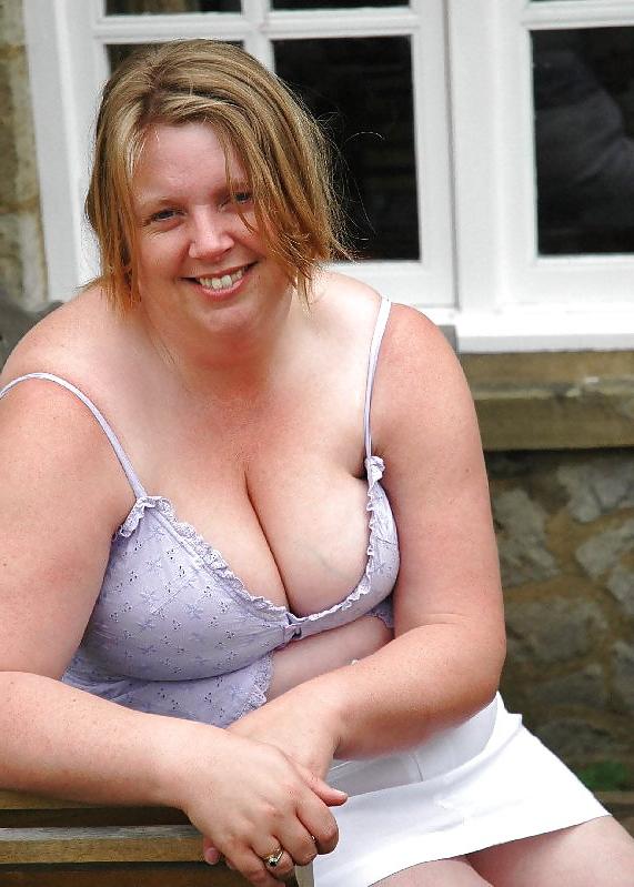 9P British Rachel 