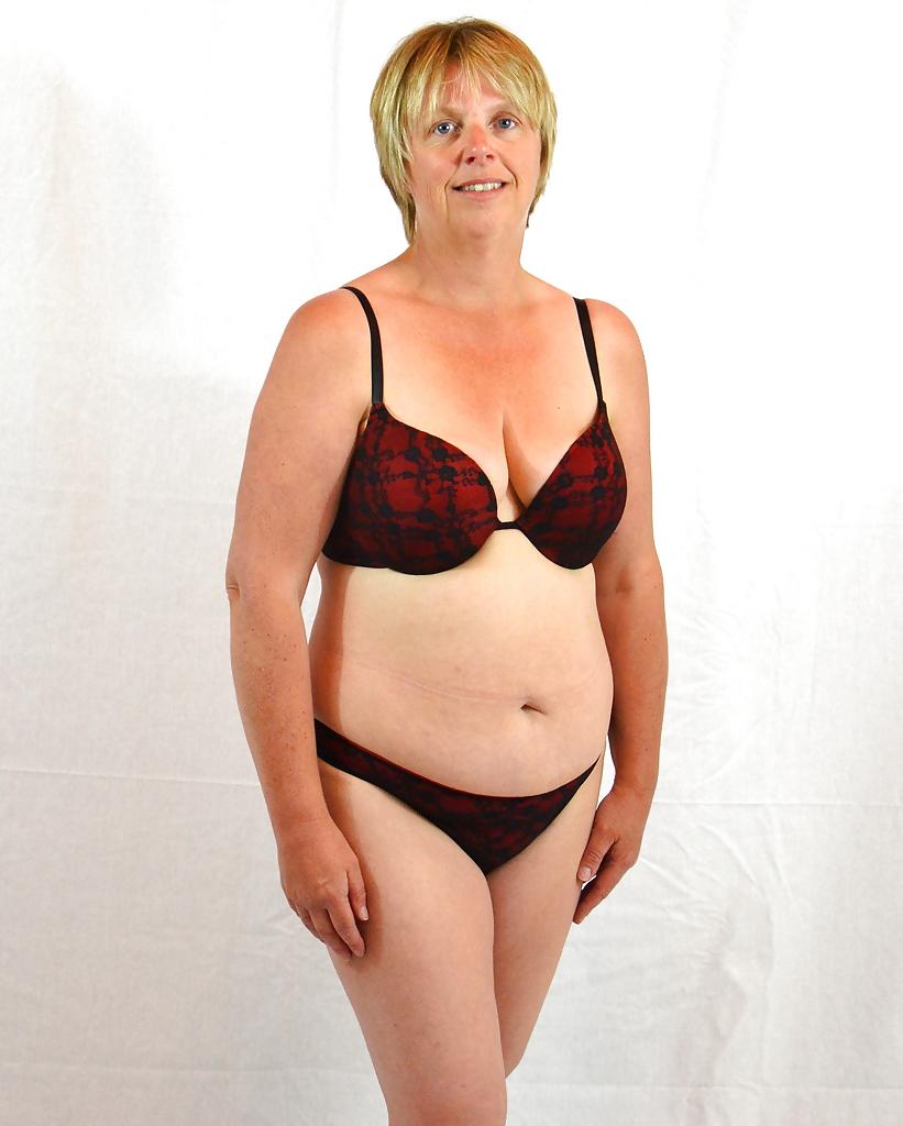 9P British Rachel 