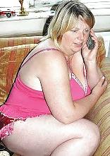 9P British Rachel 