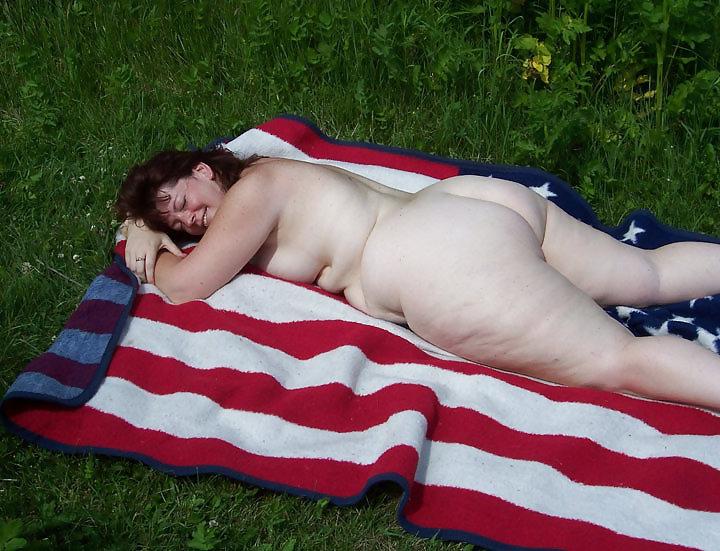 25P Chrissy BBW Goddess