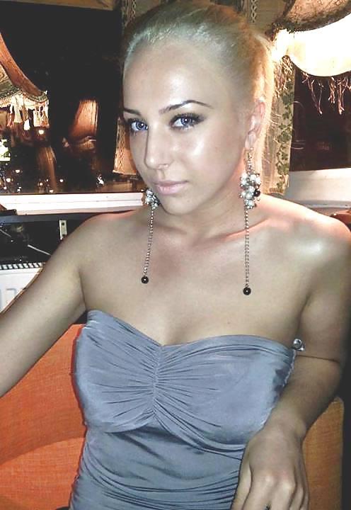 7P Ukrainian: anna-maria