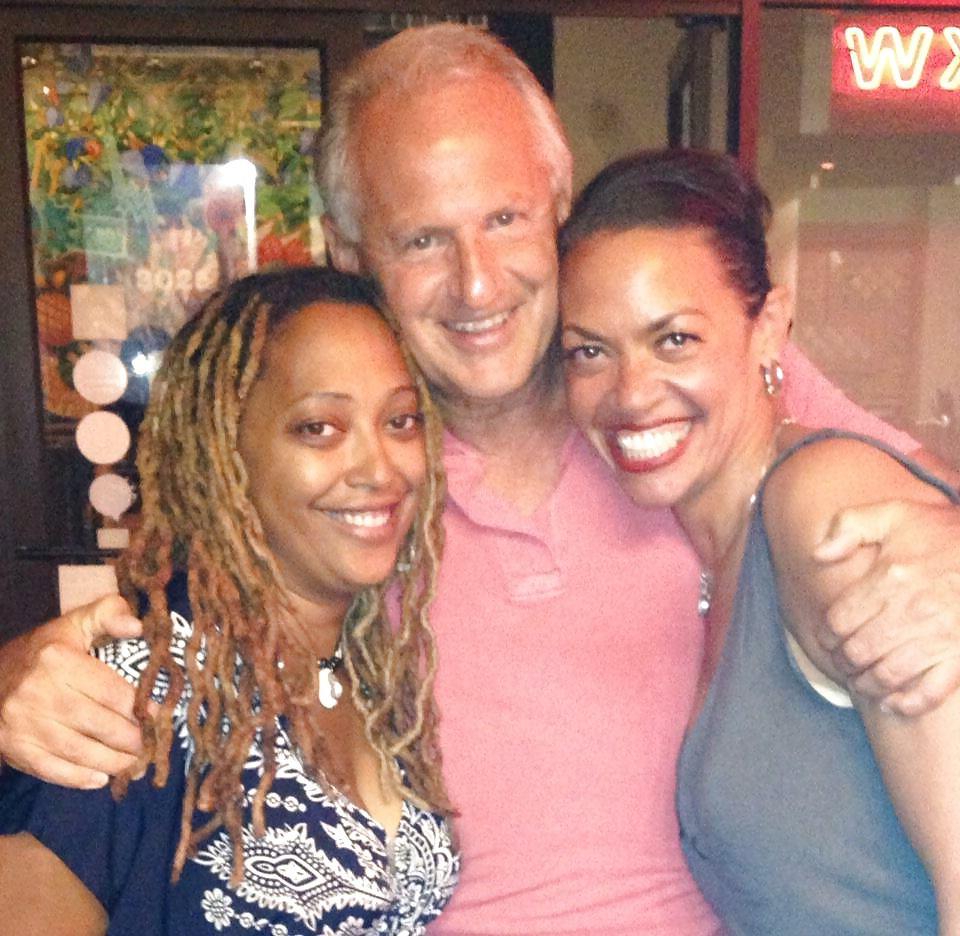 25P Dawn - A Married Black Woman I Want To Fuck