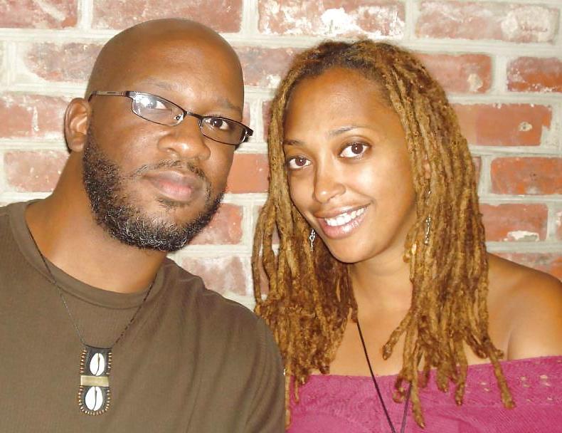 25P Dawn - A Married Black Woman I Want To Fuck