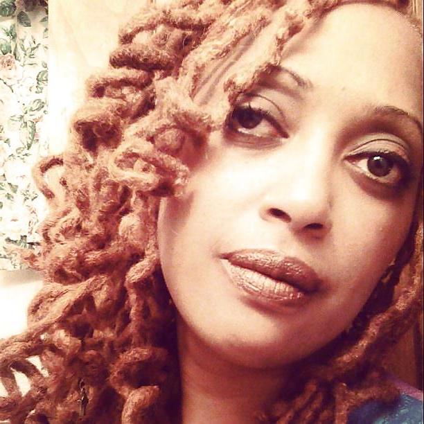 25P Dawn - A Married Black Woman I Want To Fuck