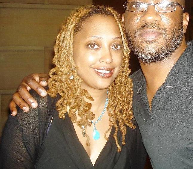 25P Dawn - A Married Black Woman I Want To Fuck