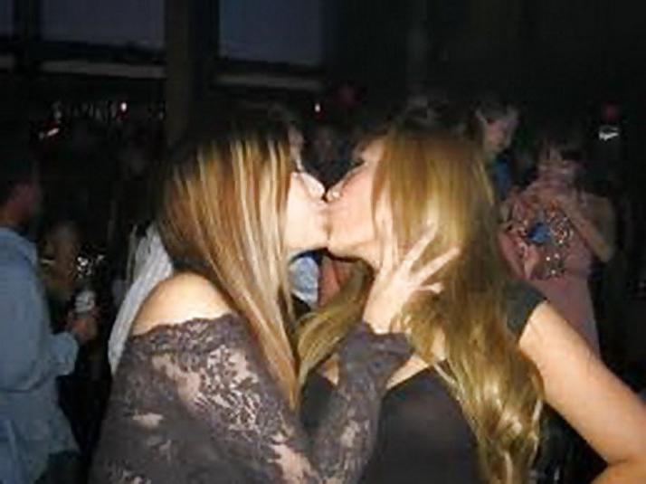25P Asian Women are awesome