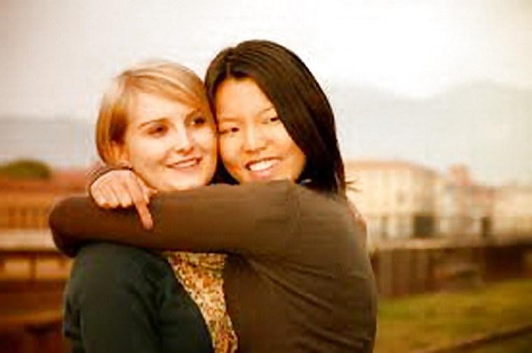 25P Asian Women are awesome