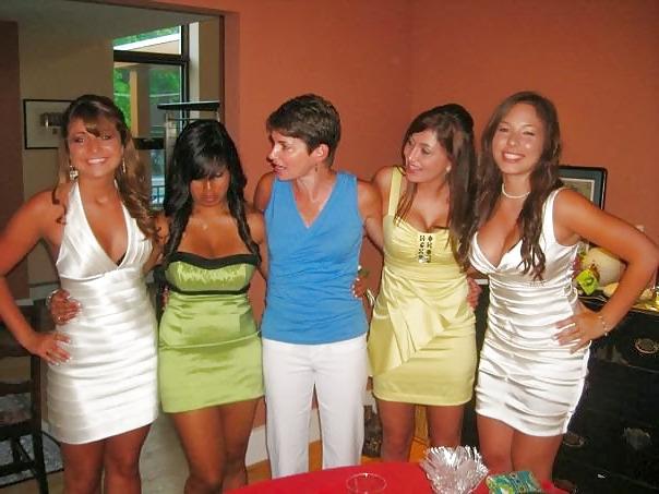 25P Asian Big Boobs on Jerilyn