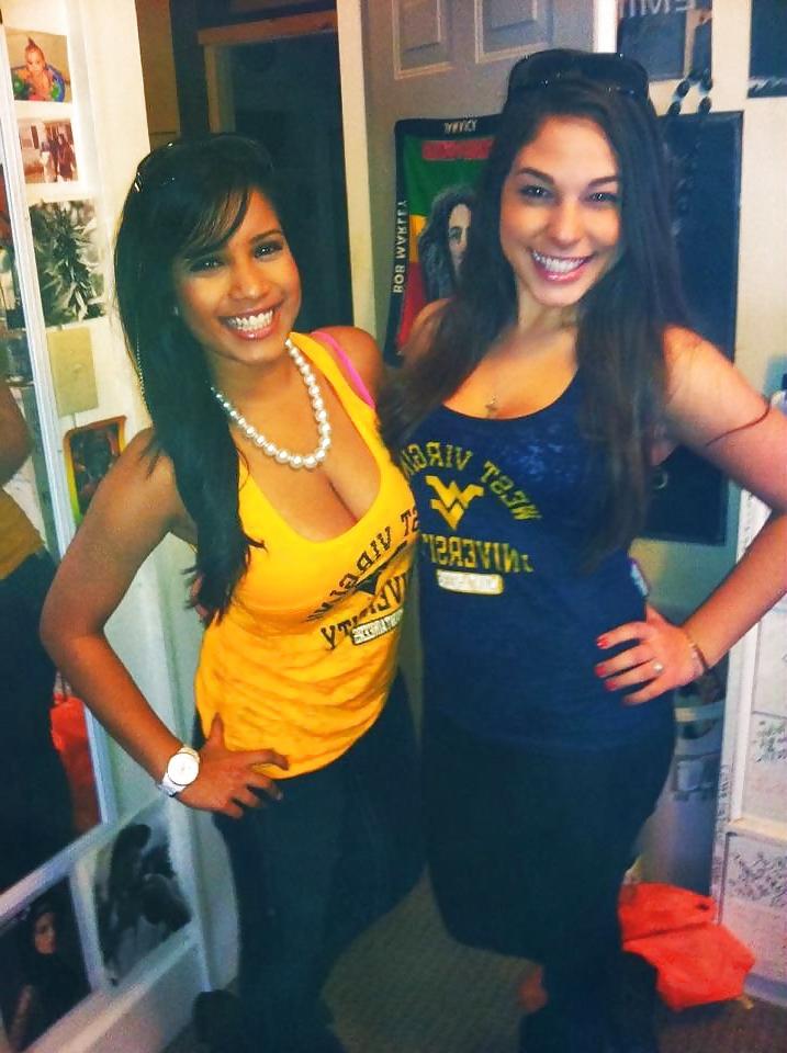 25P Asian Big Boobs on Jerilyn