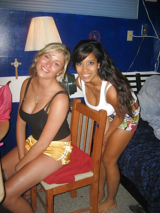 25P Asian Big Boobs on Jerilyn
