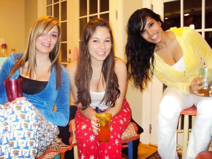 25P Asian Big Boobs on Jerilyn