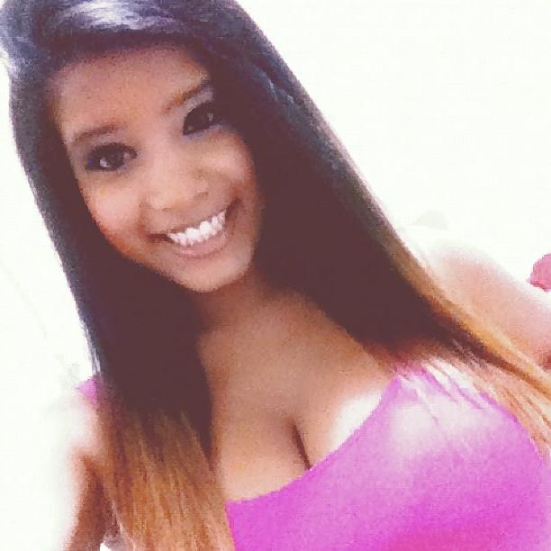 25P Asian Big Boobs on Jerilyn