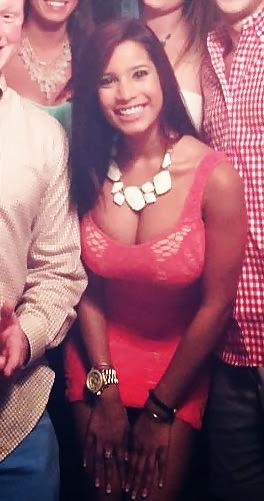 25P Asian Big Boobs on Jerilyn