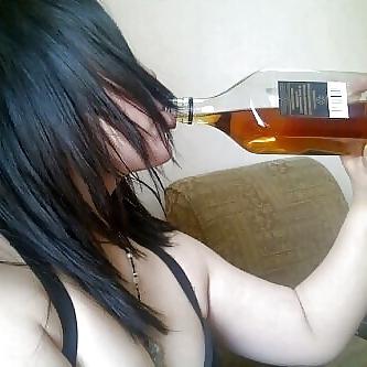 21P Arab-Turkish HOT ASS