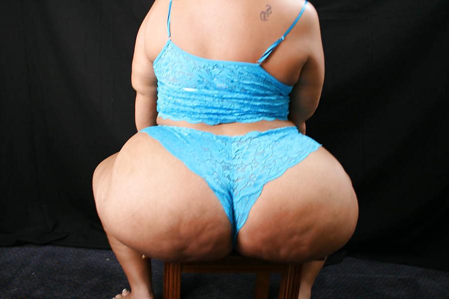 25P Cherrylicious bbw