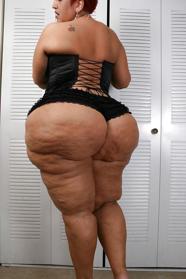 25P Cherrylicious bbw