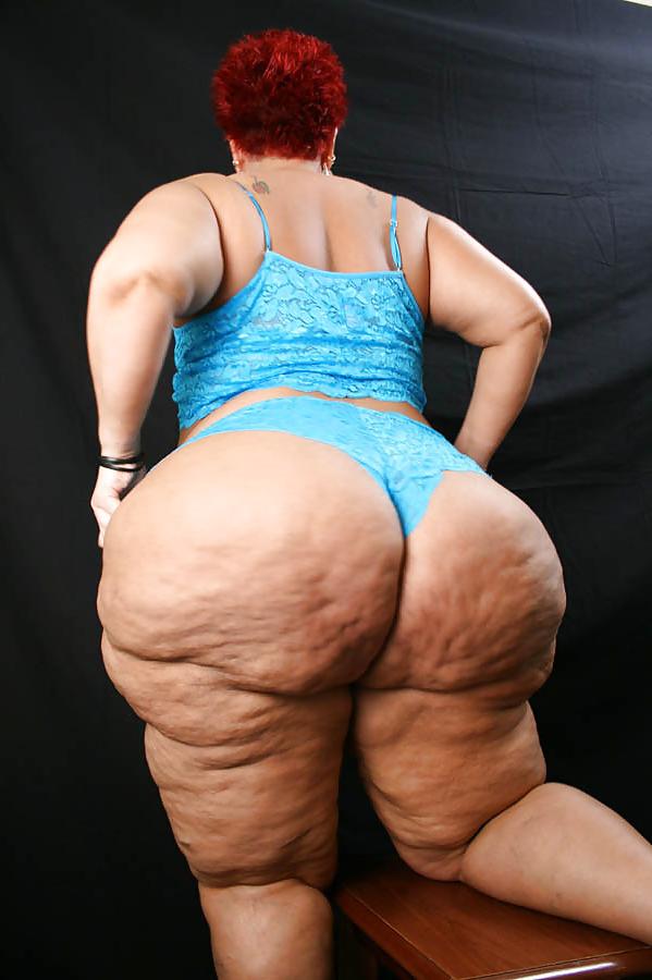 25P Cherrylicious bbw