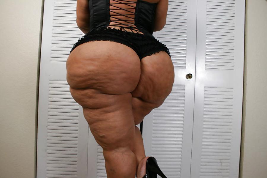 25P Cherrylicious bbw