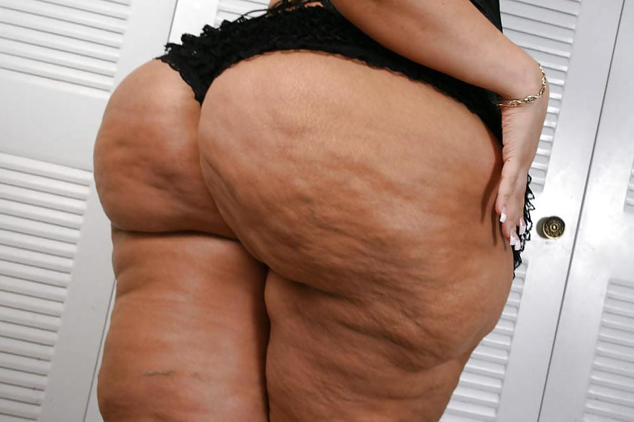25P Cherrylicious bbw