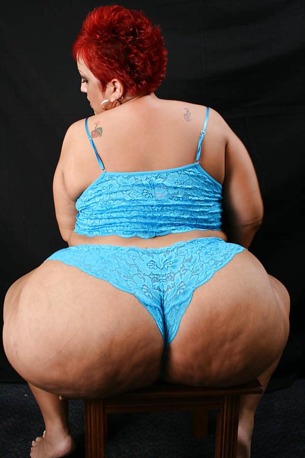 25P Cherrylicious bbw