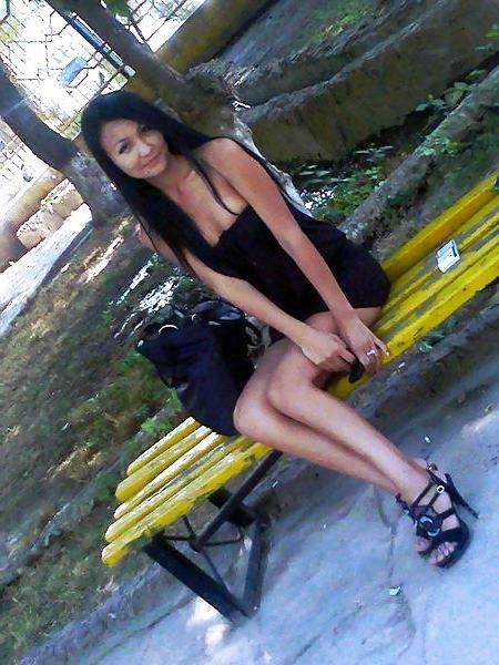 25P Sweet and sexy asian Kazakh girls #22
