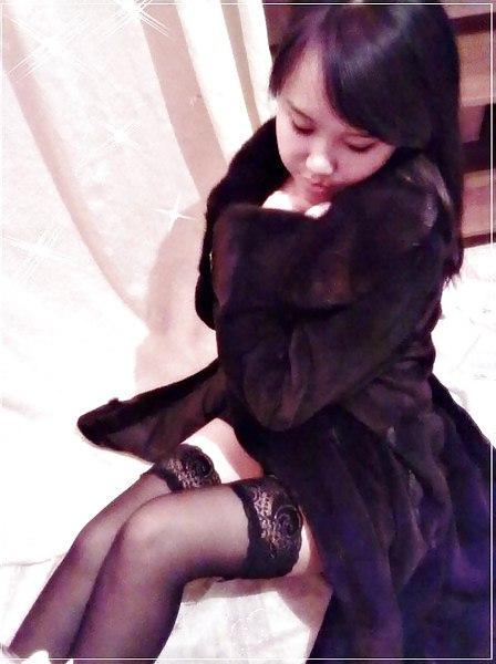 25P Sweet and sexy asian Kazakh girls #22