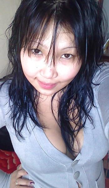 25P Sweet and sexy asian Kazakh girls #22