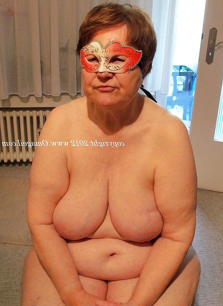 20P Mature-BBW-Ladies 423