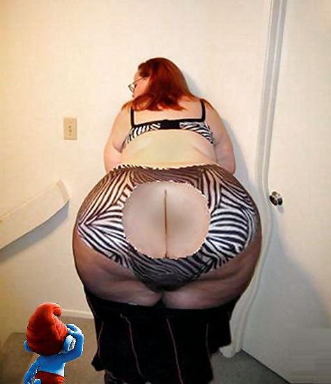 20P Mature-BBW-Ladies 423