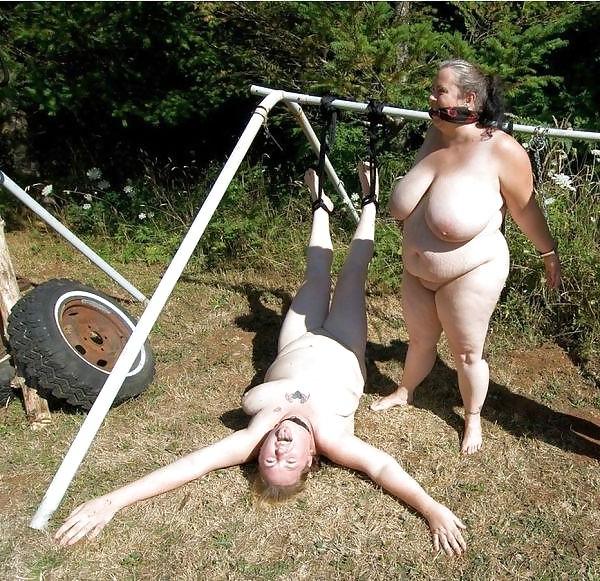 20P Mature-BBW-Ladies 423