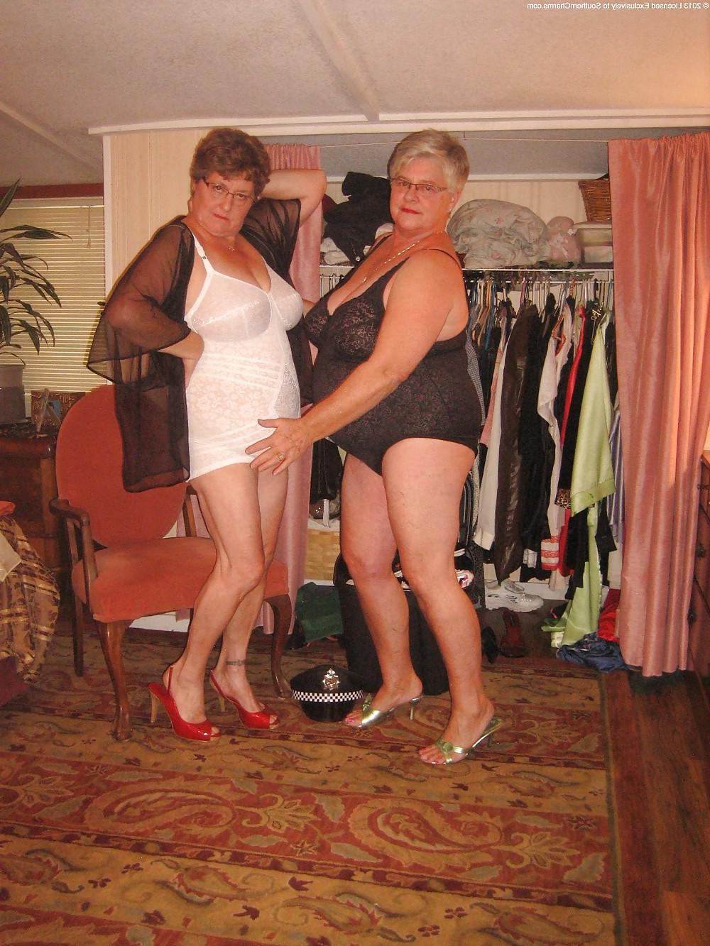 20P Mature-BBW-Ladies 458