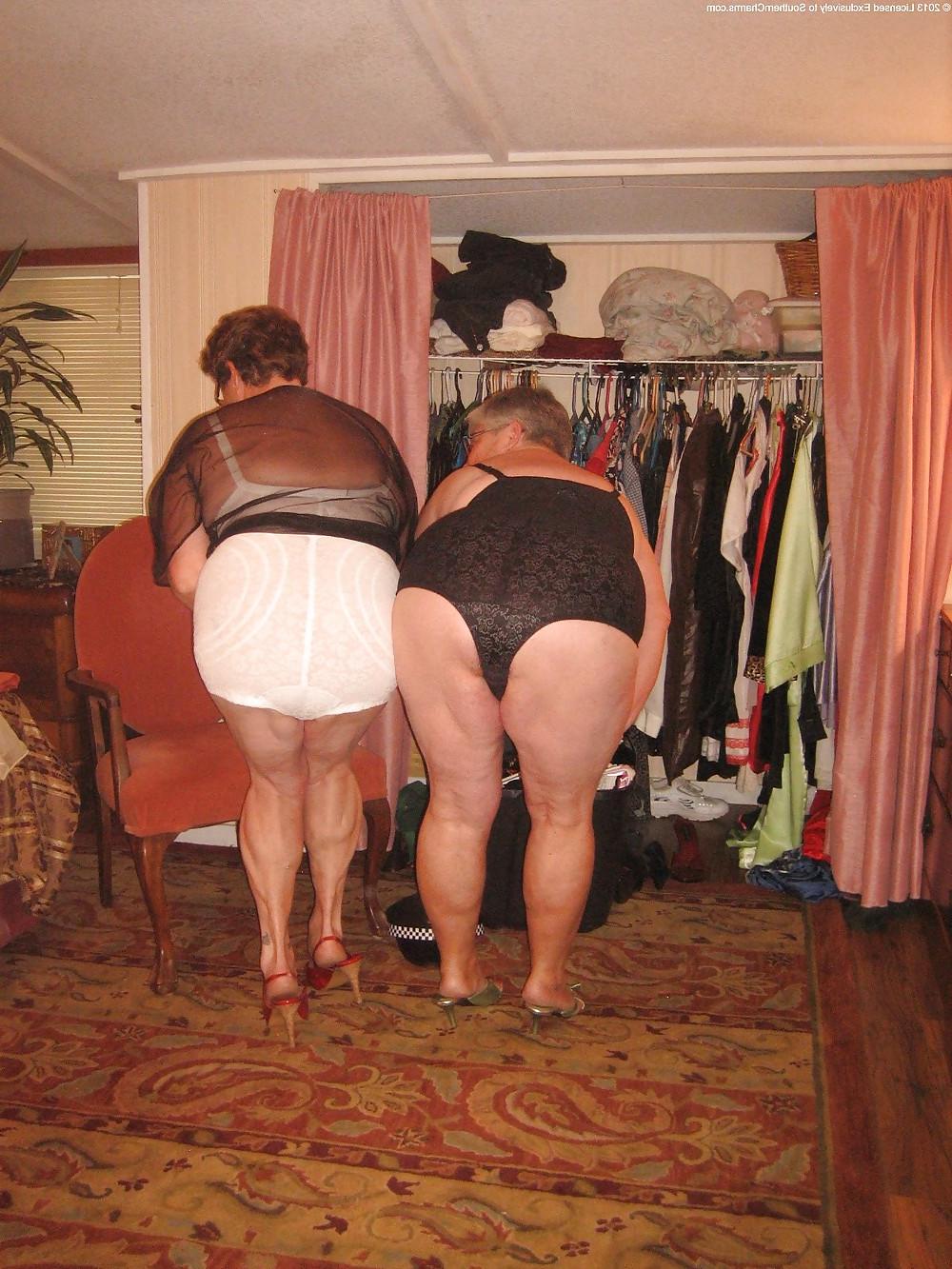 20P Mature-BBW-Ladies 458