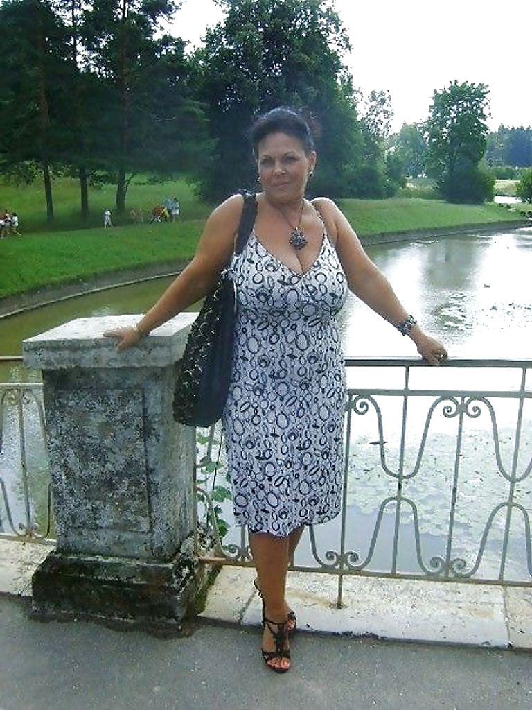 20P Mature-BBW-Ladies 458