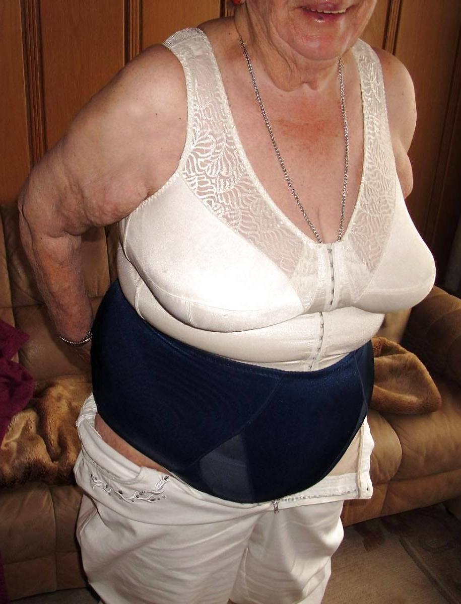 20P Mature-BBW-Ladies 458