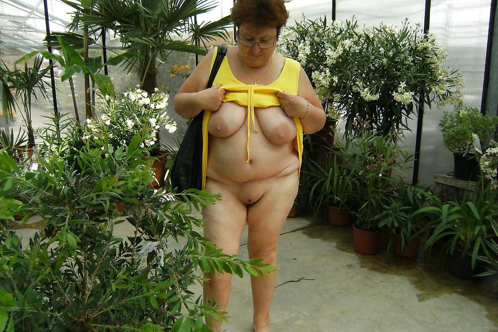20P Mature-BBW-Ladies 458
