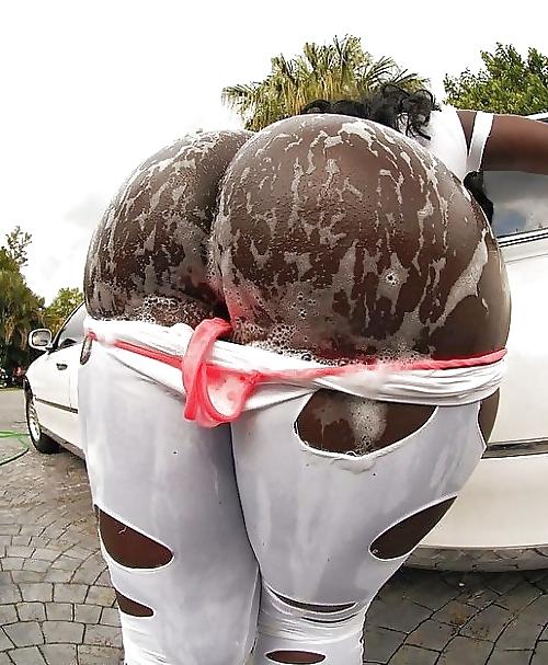 25P Some black women pt16