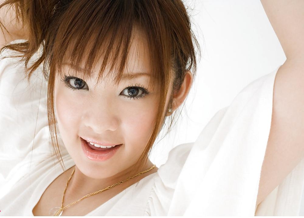 25P Some Goddess ASian babes