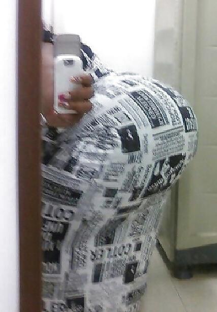 23P Bbw asses bent over 2