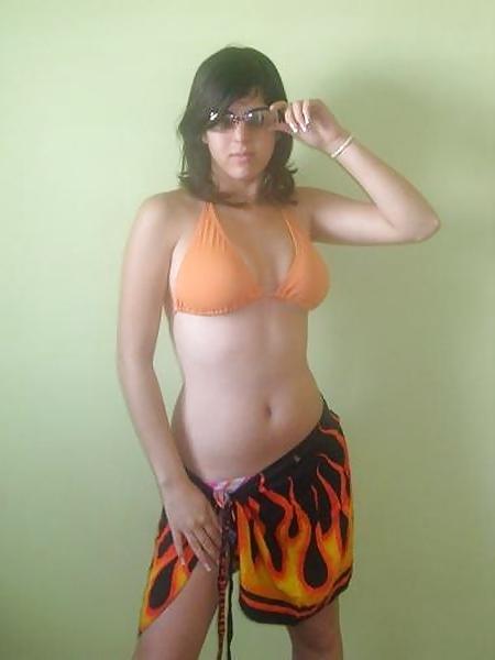 9P My hot turkish teen