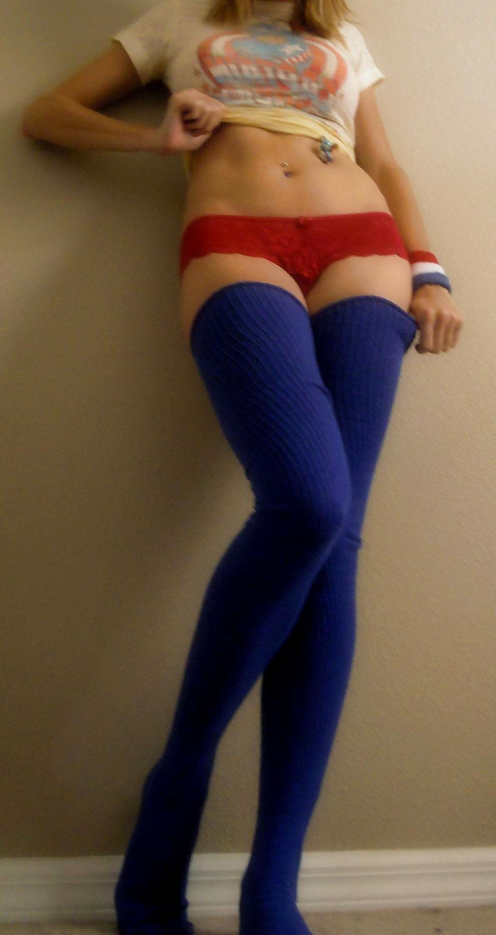 17P Request sexy nerd