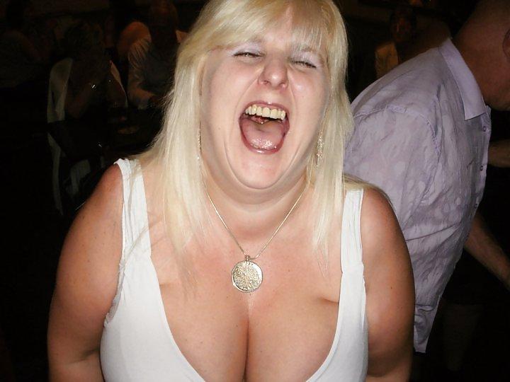 12P British Nicola Booth Leeds
