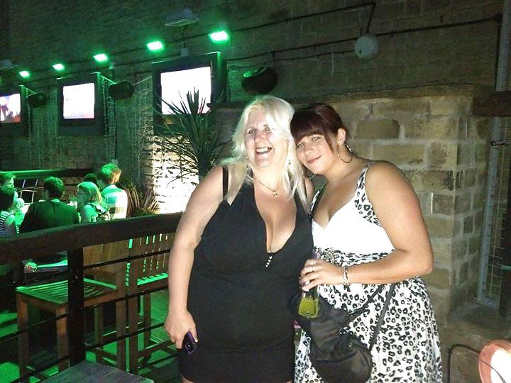12P British Nicola Booth Leeds