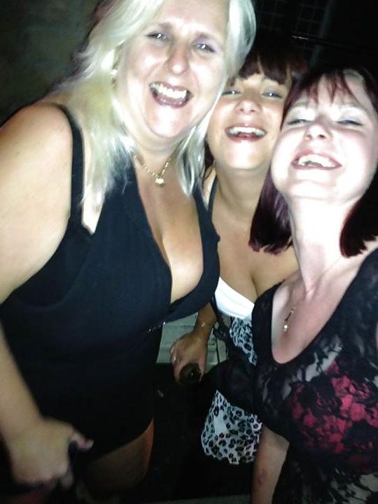 12P British Nicola Booth Leeds