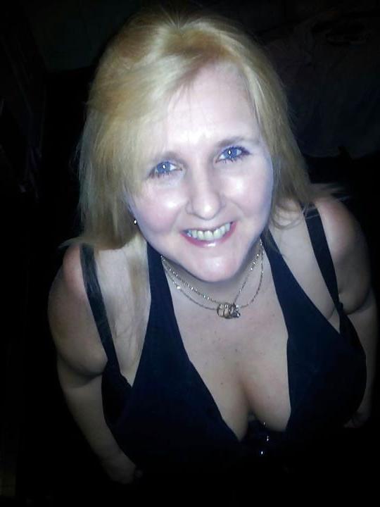 12P British Nicola Booth Leeds