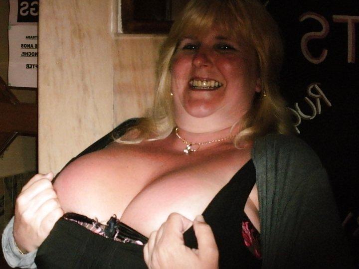 12P British Nicola Booth Leeds