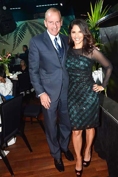 6P Darlene Rodriguez, Latina Plaything for Rich White Men.