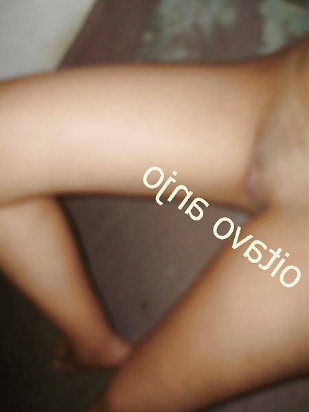 25P Vem com papai que vc vai se dar bem!