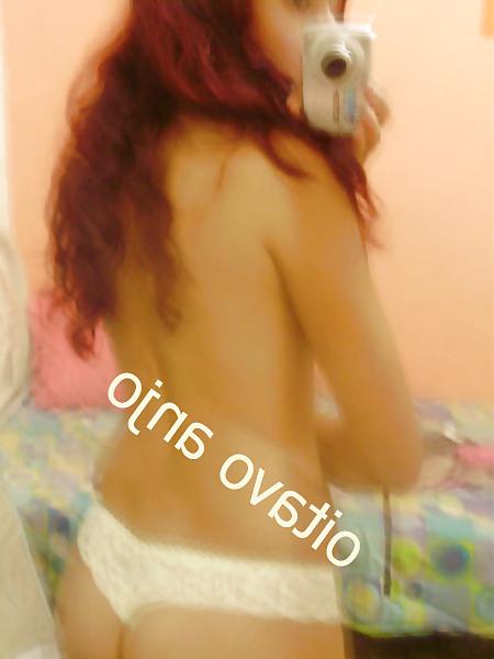 25P Vem com papai que vc vai se dar bem!